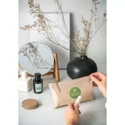 Nécessarie multifunções Personalizado