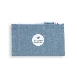 Nécessarie multifunções Personalizado