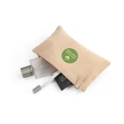 Nécessarie multifunções Personalizado