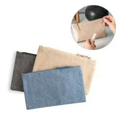 Nécessarie Multifunções Personalizado  Nécessarie Multifunções Personalizado