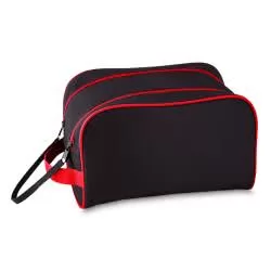 Necessarie Personalizado  Necessarie Personalizado