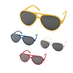 óculos de Sol Personalizados 