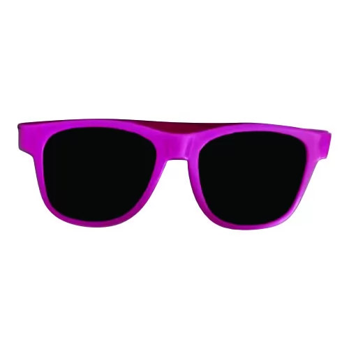 Óculos De Sol Personalizados