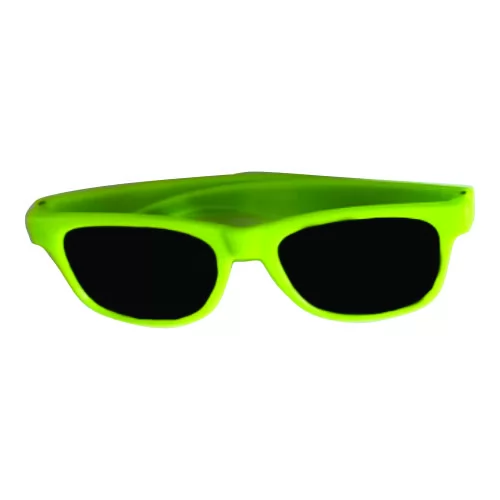 Óculos De Sol Personalizados