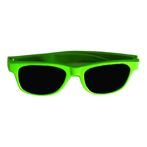 Óculos De Sol Personalizados