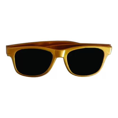 Óculos De Sol Personalizados