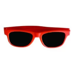 Óculos De Sol Personalizados