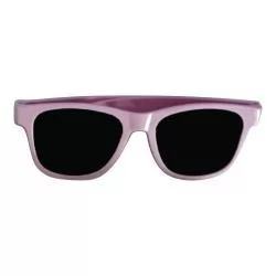 Óculos De Sol Personalizados