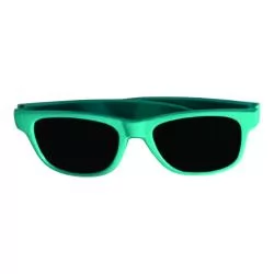 Óculos De Sol Personalizados