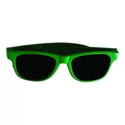 Óculos De Sol Personalizados