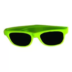 Óculos De Sol Personalizados