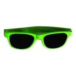 Óculos De Sol Personalizados