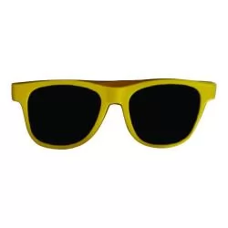 Óculos De Sol Personalizados