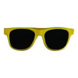 Óculos De Sol Personalizados