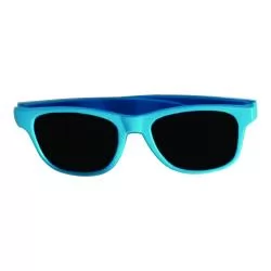 Óculos De Sol Personalizados