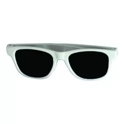 Óculos De Sol Personalizados