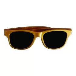 Óculos De Sol Personalizados