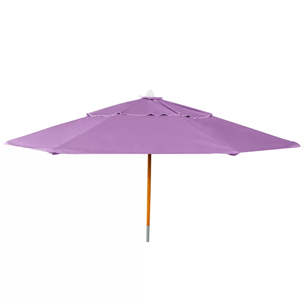 Ombrelone personalizado Personalizado