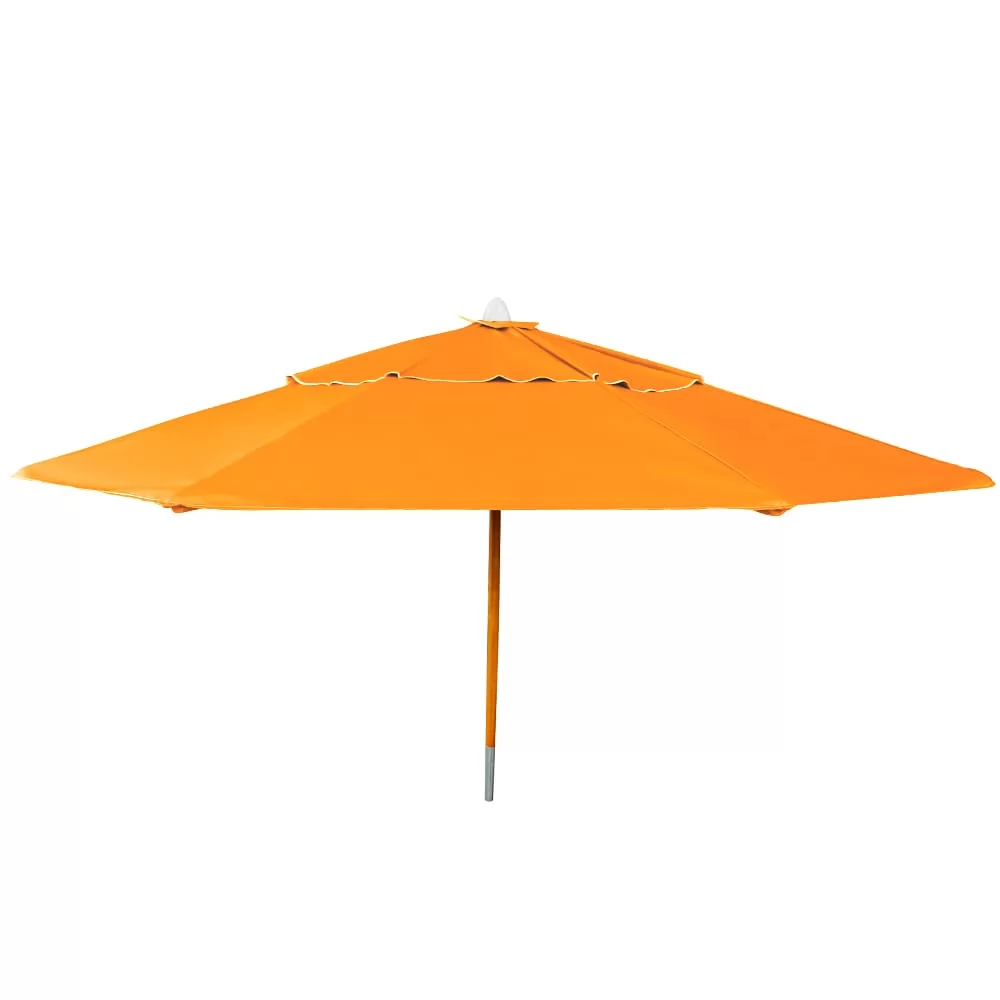 Ombrelone personalizado Personalizado