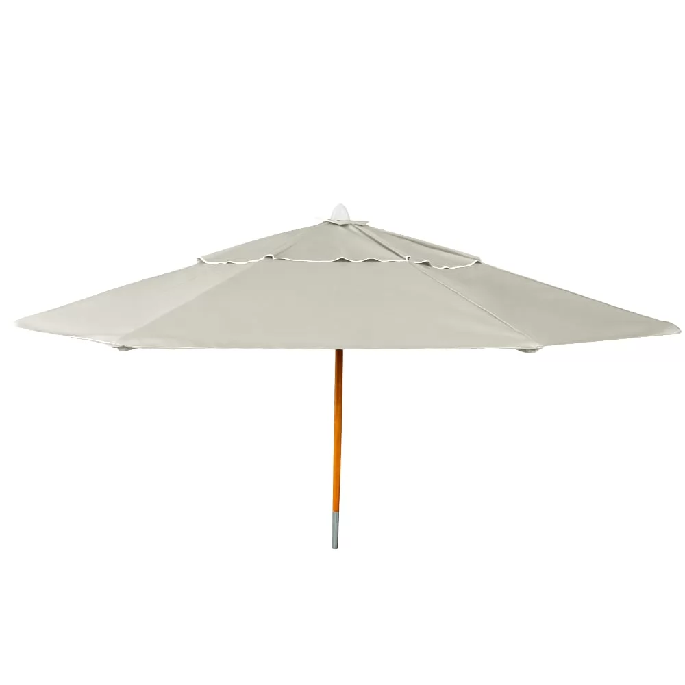 Ombrelone personalizado Personalizado