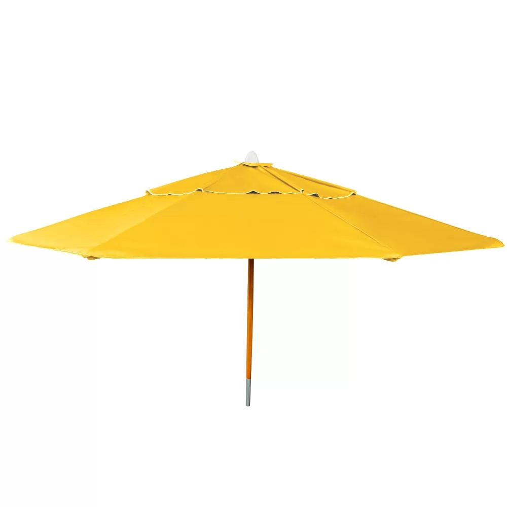 Ombrelone personalizado Personalizado