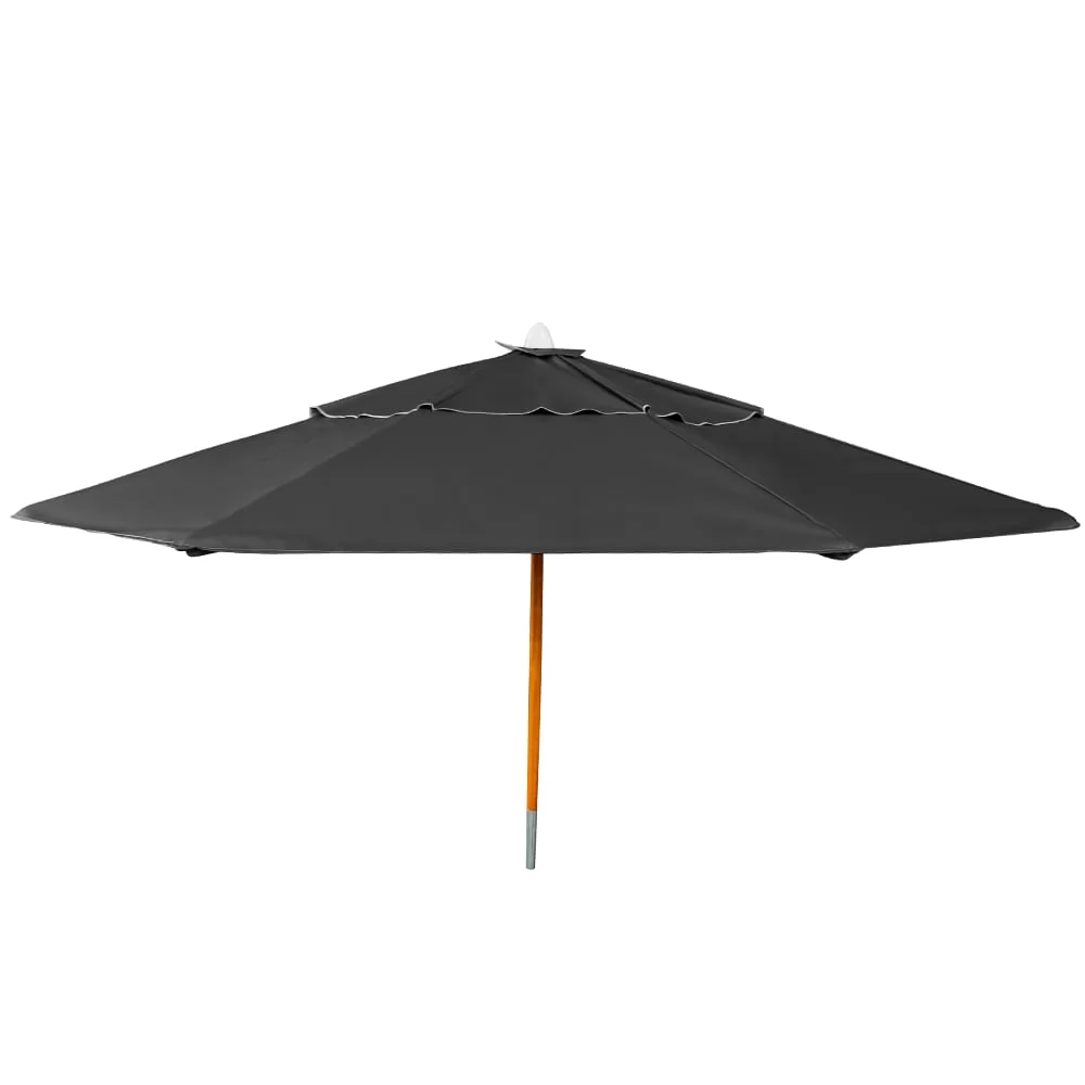 Ombrelone personalizado Personalizado