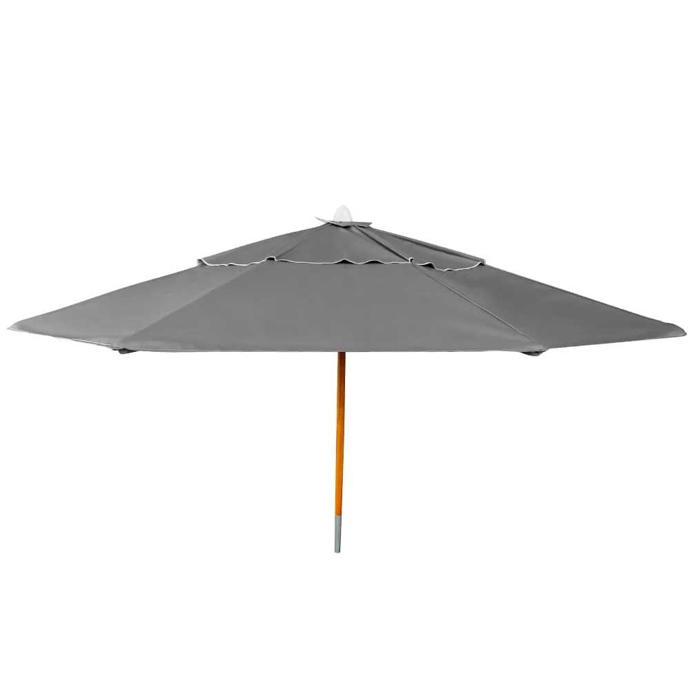 Ombrelone personalizado Personalizado