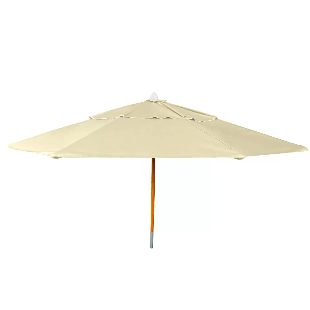 Ombrelone personalizado Personalizado