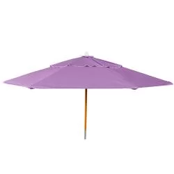 Ombrelone personalizado Personalizado