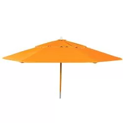 Ombrelone personalizado Personalizado