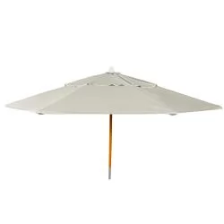 Ombrelone personalizado Personalizado