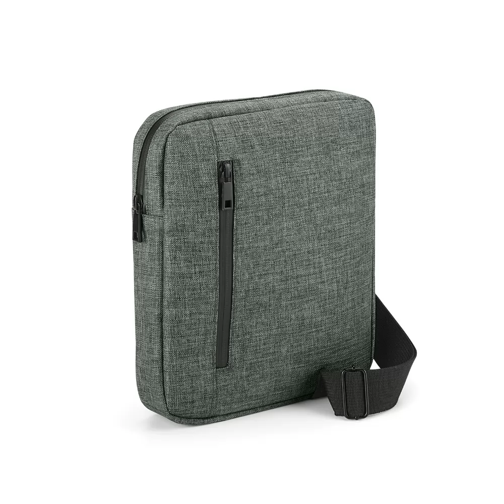 Pasta à tiracolo Personalizada