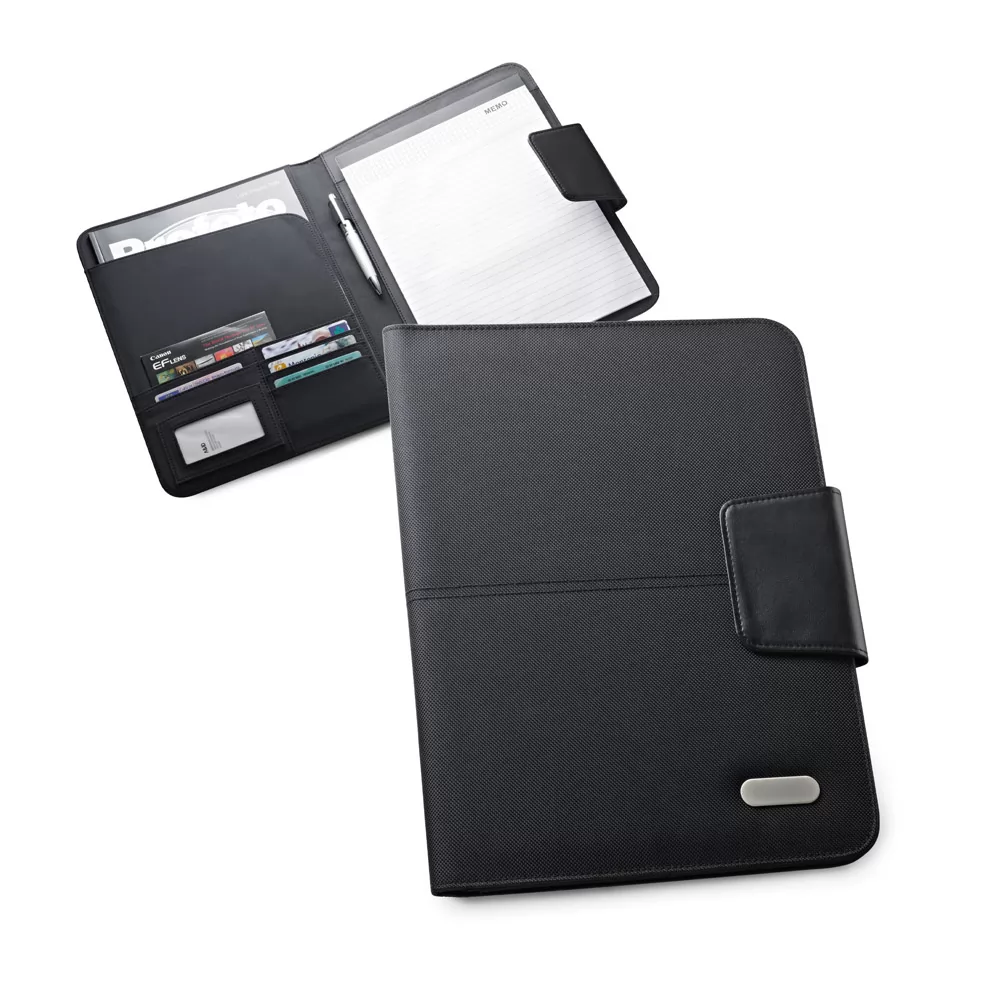 Pasta A4 Personalizada