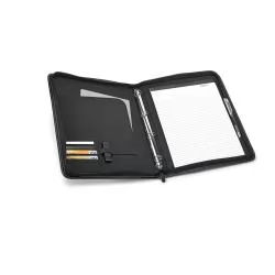 Pasta A4 Personalizada