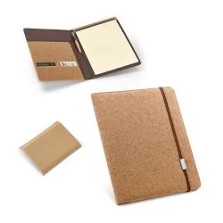 Pasta A4 Personalizada