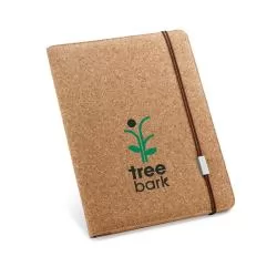 Pasta A4 Personalizada