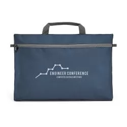 Pasta congresso Personalizada