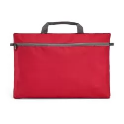 Pasta congresso Personalizada