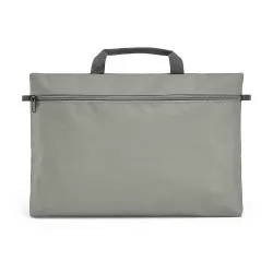 Pasta congresso Personalizada