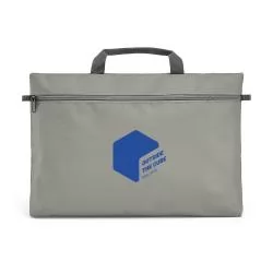 Pasta congresso Personalizada