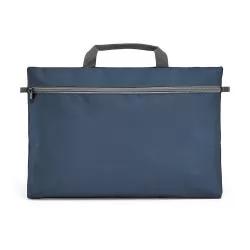 Pasta congresso Personalizada