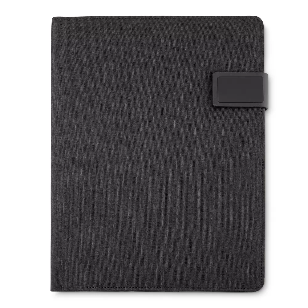 Pasta Convenção Personalizada