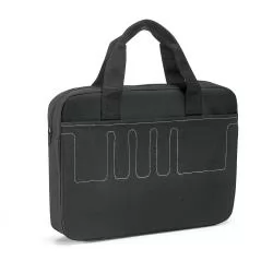 Pasta de congresso Personalizada