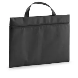 Pasta de congresso Personalizada