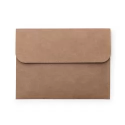 Pasta Envelope Kraft Personalizada  Pasta Envelope Kraft Personalizada