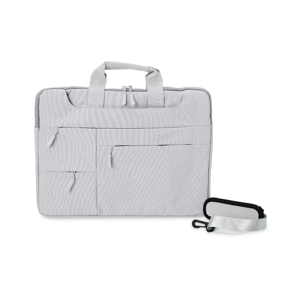 Pasta Executiva para Notebook 15 Polegadas Personalizada