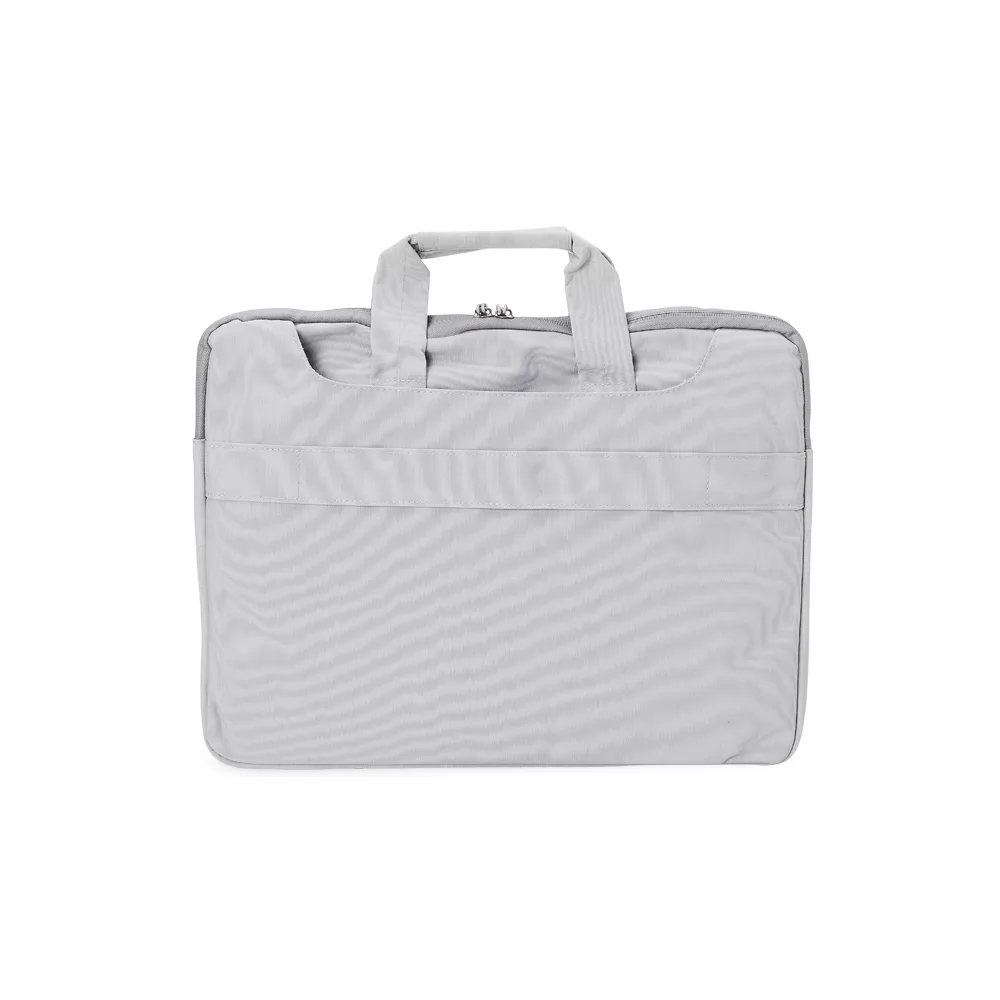 Pasta Executiva para Notebook 15 Polegadas Personalizada