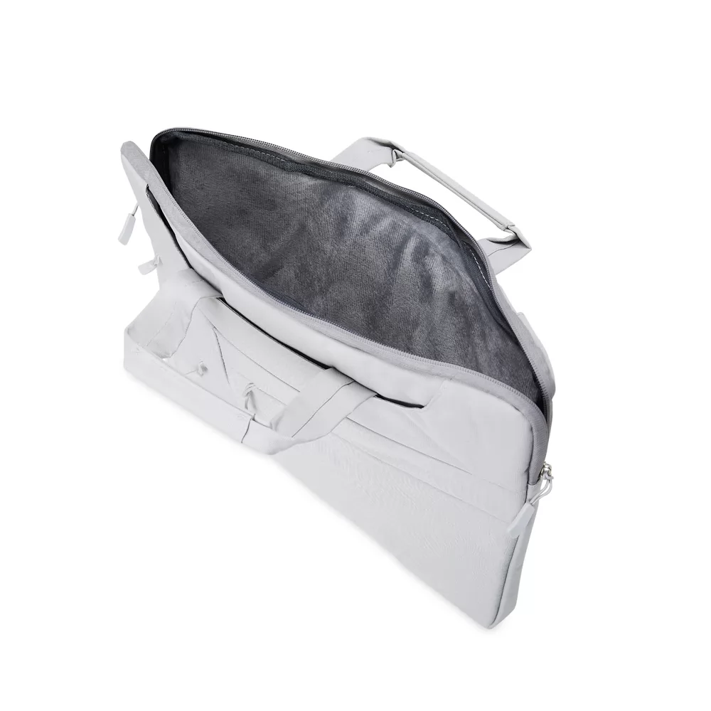 Pasta Executiva para Notebook 15 Polegadas Personalizada