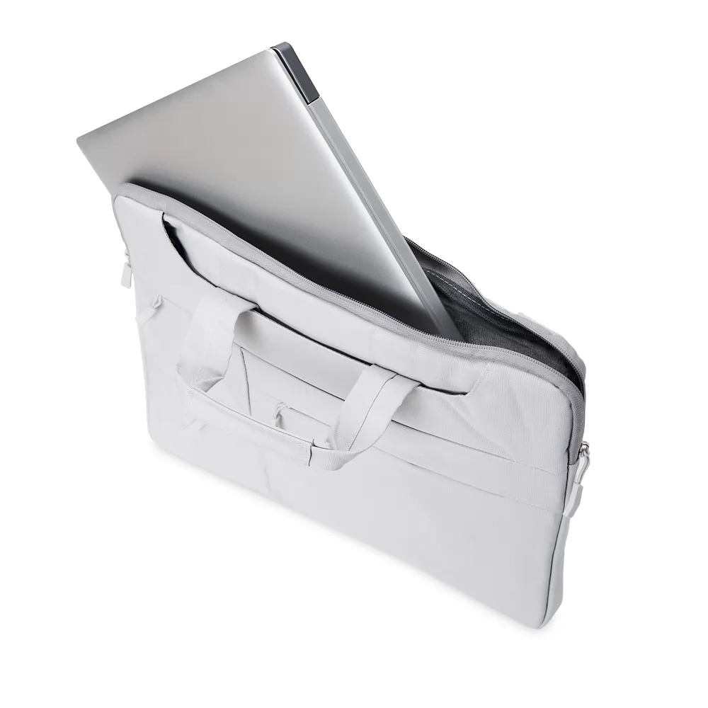 Pasta Executiva para Notebook 15 Polegadas Personalizada