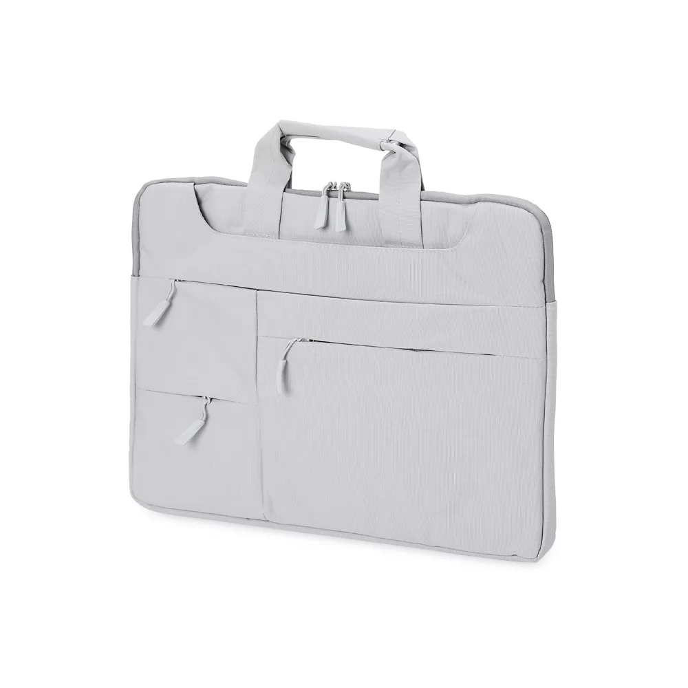 Pasta Executiva para Notebook 15 Polegadas Personalizada